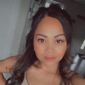 Meet your Posher, Latsamay